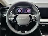Škoda Octavia 130LET 2,0TDI 85kW - náhled 13