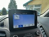 Ford Transit Connect (2019) 1,5-ecoblue-SENZORY-NAVI- L2H1 - náhled 36
