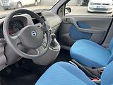 Fiat Panda (2005) 1.2 44 KW, 1. Majitel - náhled 9
