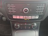 Mercedes-Benz Třídy B (2016) 1.6i B180, ČR, +kola - náhled 14