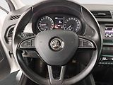 Škoda Fabia (2017) Ambition 1.4 TDI, Navi - náhled 16