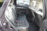 Renault Koleos 2.0dCi INITIALE PARIS 4x4 X-Tr - náhled 23