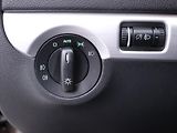 Škoda Yeti 1,2 TSI 77kW DSG Outdoor 1.Maj - náhled 12