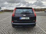 Ford C-MAX (2008) 2L 100KW AUTOMAT, S - náhled 8