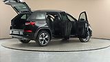 Škoda Kodiaq 2.0 TDI DSG 4x4 Sportline Excl - náhled 6