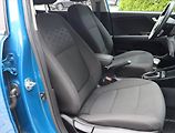 Kia Rio (2023) 1.0 T-GDI, Automat, Serv.kniha - náhled 9