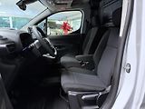 Fiat Dobló (2026) 1,5 BlueHDI 102k van L1 *9843* - náhled 9