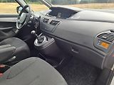 Citroën Grand C4 Picasso (2011) 1.6 HDi 7 MÍST - náhled 13