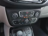 Jeep Compass (2019) 2.0 MultiJet, 4X4, Serv.kniha - náhled 12