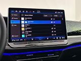 Volkswagen Passat 110kw DSG - náhled 12