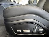 Porsche Panamera 4S 324kW*Chrono*REZERVACE! - náhled 34