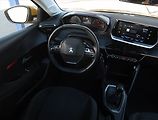 Peugeot 208 (2020) 1.2 PureTech, Serv.kniha - náhled 7