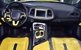 Dodge Challenger (2019) Americká klasika - náhled 9