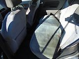 Ford Fusion 1,4 - náhled 11