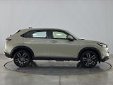 Honda HR-V Elegance e-CVT - náhled 16