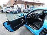 Porsche Cayman 2,5 S 257kW MIAMI BLUE, DPH - náhled 22