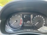 Škoda Fabia (2018) - náhled 23