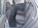 Hyundai i30 1,0   1.0 T-GDi Smart - náhled 13