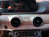 Dongfeng U-Tour 1,5 T,130kW,1majČR,Exclusive - náhled 14