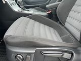 Volkswagen CC 2.0TDI DSG 4x4 PŮVOD ČR odpDPH - náhled 11