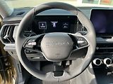 Škoda Kodiaq 2.0TDi 142 kW 4X4 ExclusiveSel - náhled 14