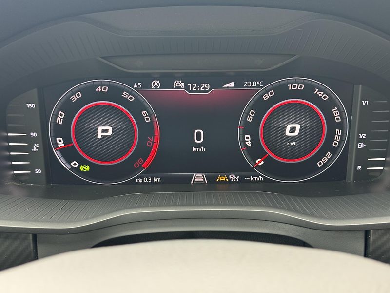 Škoda Kodiaq (2020) 2.0TSi 4X4 Sportline, Virtual  - fotka 34 z 50