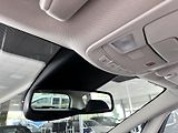 Ford S-MAX 2,0EcoBlue*AT8*Kamera*Tažné - náhled 19