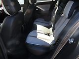 Opel Astra (2023) 1.5 CDTi, Elegance - náhled 10