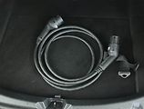 Tesla Model 3 (2021) Std Range Plus LFP, SoH 92% - náhled 21
