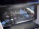Volkswagen Passat 2.0 TDI 147kW DSG CZ Elegance - náhled 22