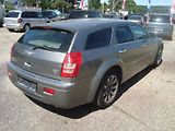 Chrysler 300C (2007) 3,0 CRD - náhled 2