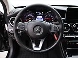 Mercedes-Benz Třídy C 1,6 BlueTec 100kW - náhled 17