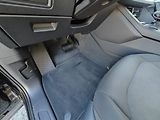 Volkswagen Touareg (2022) ČR, 1.majitel, tažné, servis - náhled 20