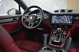 Porsche Cayenne S 2.9 V6 PLATINUM EDITION*DPH* - náhled 8
