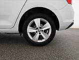 Škoda Rapid (2016) Spaceback 1.2 TSI, Serv.kniha - náhled 17