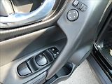 Nissan X-Trail 2,0 dCi 130kW 4x4 DPH, ČR - náhled 32