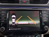 Škoda Superb (2015) 2.0 TDI, Automat, Navi - náhled 16
