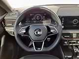Škoda Scala Monte Carlo 1.0TSI 85kW 7AP - náhled 16