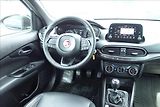 Fiat Tipo 1,4 T-JET 88KW, ČR, SERVIS.KN. - náhled 20