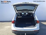 Volkswagen Tiguan Allspace (2023) 1.5 TSI 110kW  tažné manuál - náhled 31