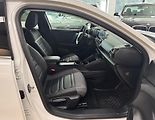 Citroën ë-C4 X 1.MAJITEL, ČR, DPH,V ZÁRUCE - náhled 13