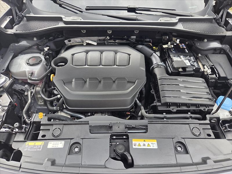 Cupra Formentor 2,0 TSi DSG 4x4 Záruka2029 ČR - fotka 21 z 23