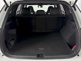 Volkswagen Tayron (2025) R-Line 2.0 TDI 142kW 4Motion D - náhled 44