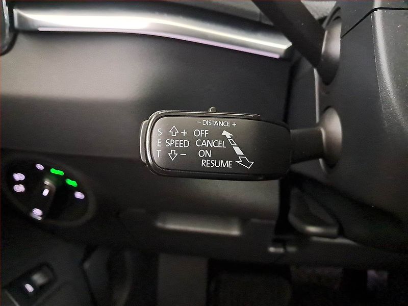 Škoda Karoq (2022) Style 2.0 TDI - fotka 17 z 20
