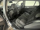 Kia Sportage (2025) Exclusive 1.6 T-GDI MHEV 117 k - náhled 14