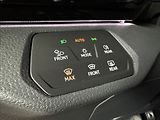 Volkswagen ID.4 Pro Performance GTX 4Motion - náhled 24