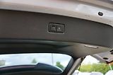 Audi Q7 (2016) S-LINE 3,0 TDI 200 kW - náhled 11