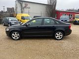 Volvo S40 1.6D 84KW*NOVÉ VSTŘIKY* - náhled 1