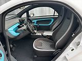 XEV Yoyo 0,0 7.5kW řidičák A1 od 16 let - náhled 9