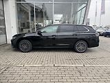 Volkswagen Passat (2024) 2,0 TDI 7DSG  Elegance - náhled 8